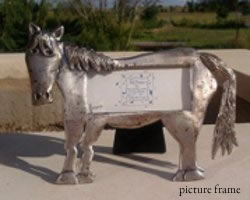 picture_frame